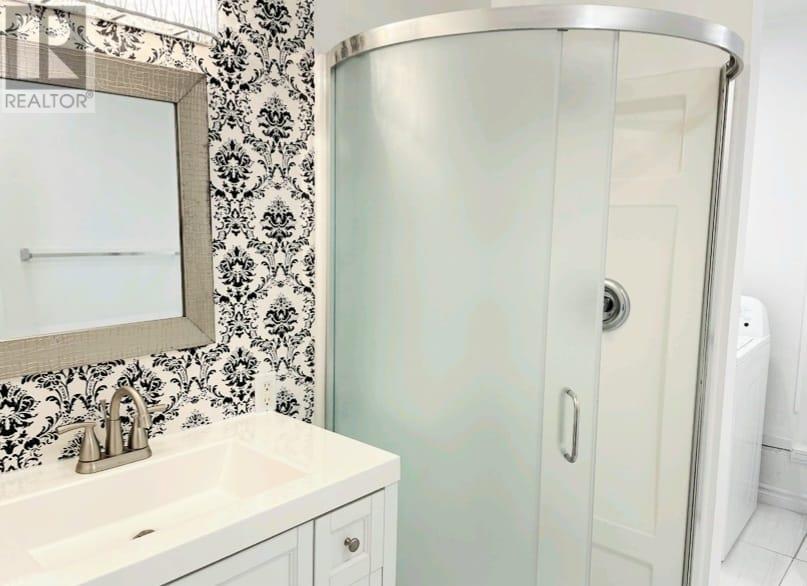 51 Grafton Street, Charlottetown, Prince Edward Island  C1A 1K8 - Photo 25 - 202528906