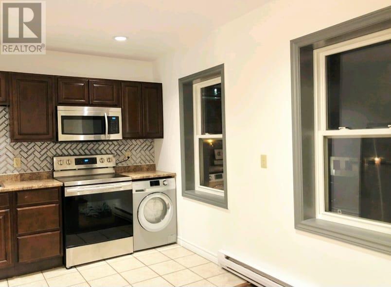 51 Grafton Street, Charlottetown, Prince Edward Island  C1A 1K8 - Photo 30 - 202528906