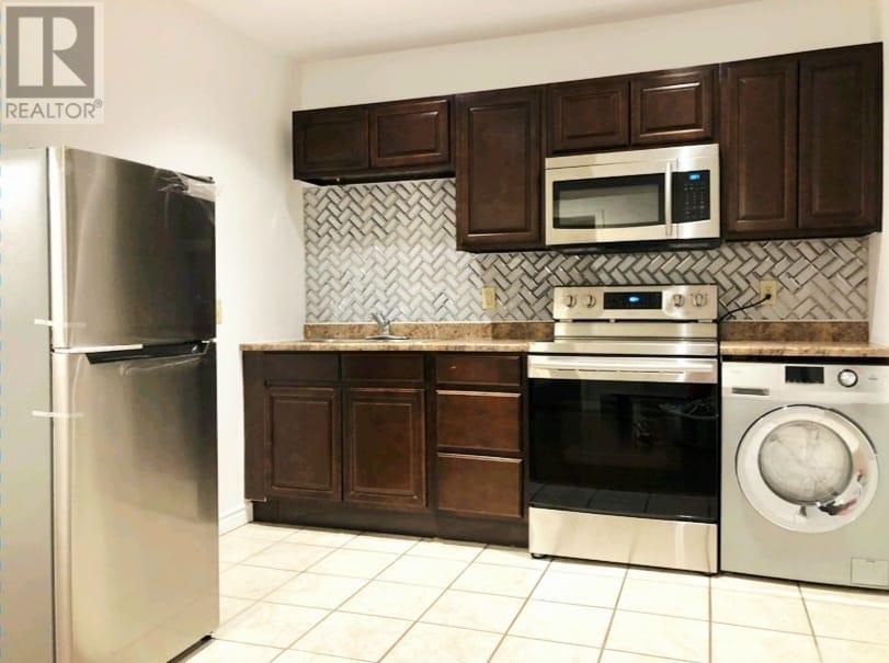 51 Grafton Street, Charlottetown, Prince Edward Island  C1A 1K8 - Photo 29 - 202528906