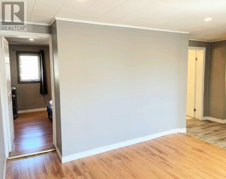 51 Grafton Street, Charlottetown, Prince Edward Island  C1A 1K8 - Photo 27 - 202528906