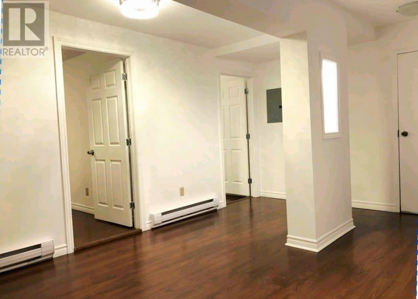 51 Grafton Street, Charlottetown, Prince Edward Island  C1A 1K8 - Photo 32 - 202528906