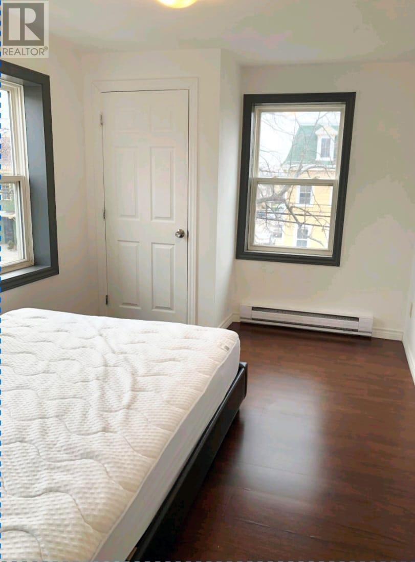 51 Grafton Street, Charlottetown, Prince Edward Island  C1A 1K8 - Photo 34 - 202528906