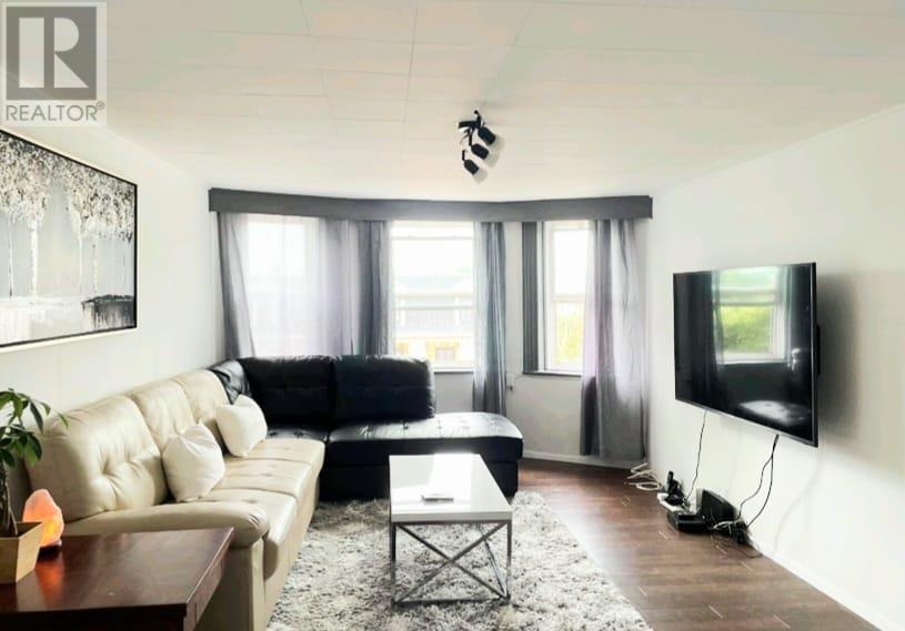 51 Grafton Street, Charlottetown, Prince Edward Island  C1A 1K8 - Photo 14 - 202528906