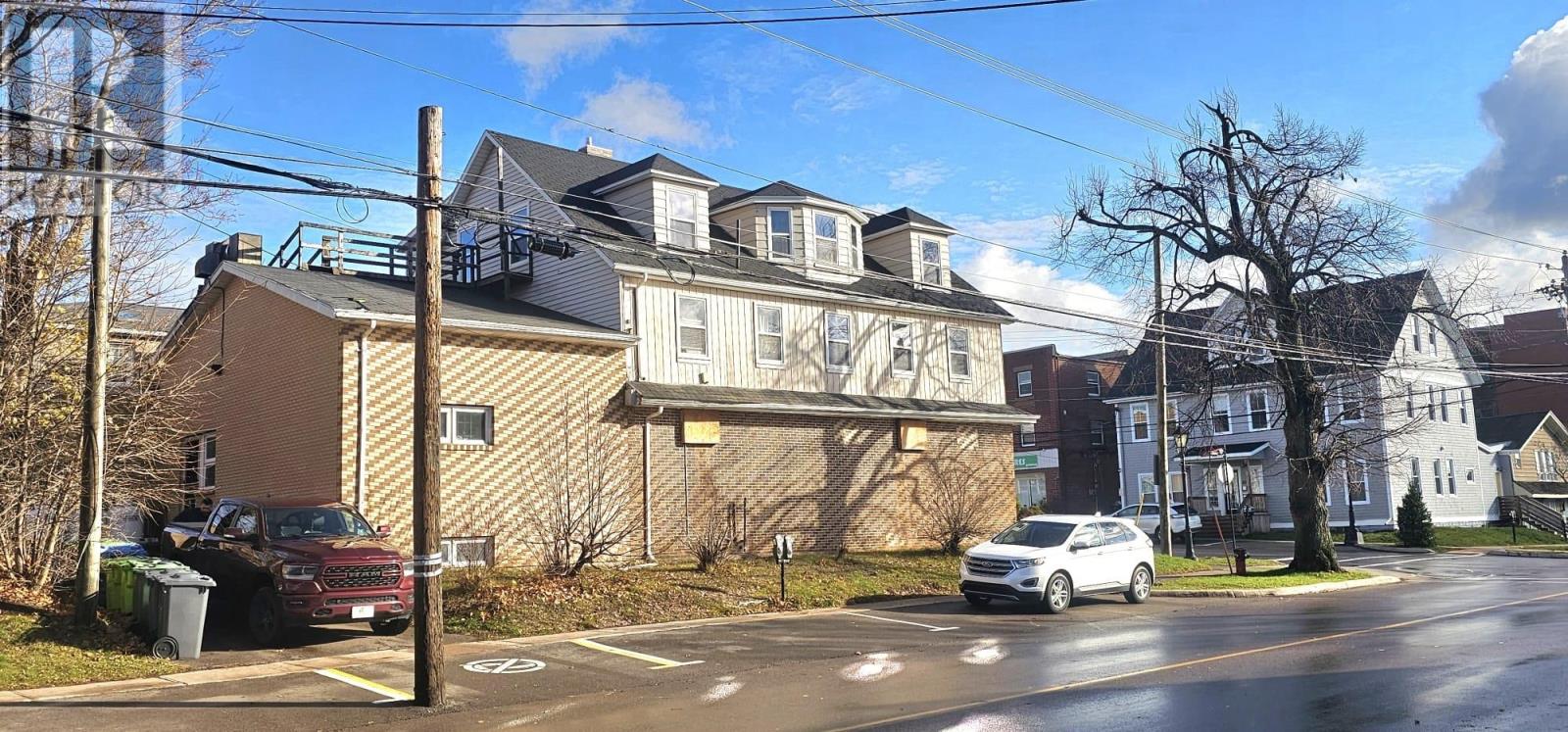 51 Grafton Street, Charlottetown, Prince Edward Island  C1A 1K8 - Photo 38 - 202528906