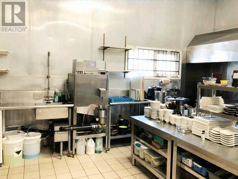 51 Grafton Street, Charlottetown, Prince Edward Island  C1A 1K8 - Photo 11 - 202528906