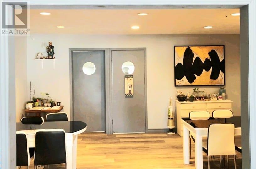 51 Grafton Street, Charlottetown, Prince Edward Island  C1A 1K8 - Photo 9 - 202528906