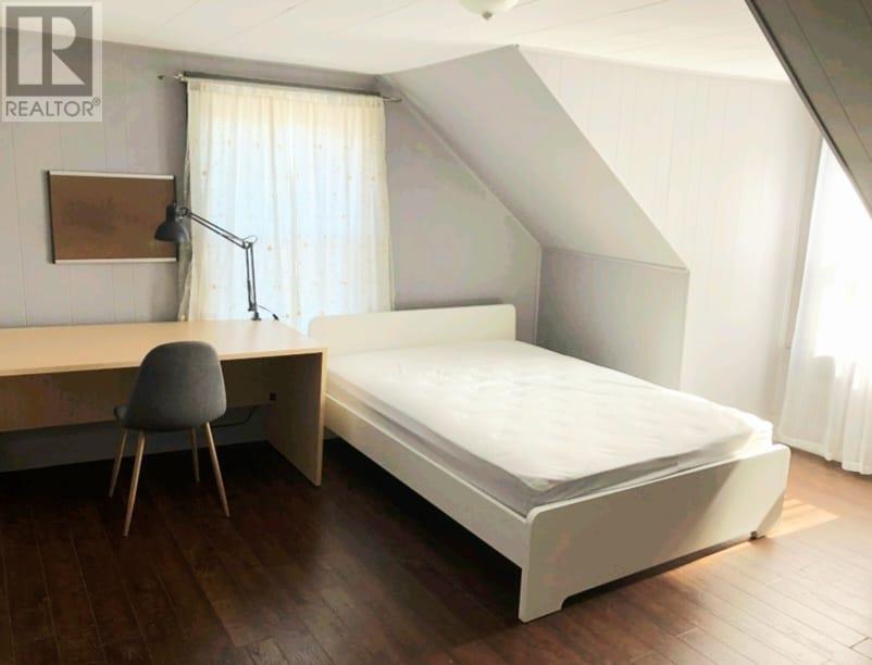 51 Grafton Street, Charlottetown, Prince Edward Island  C1A 1K8 - Photo 19 - 202528906