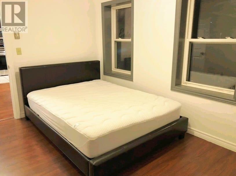 51 Grafton Street, Charlottetown, Prince Edward Island  C1A 1K8 - Photo 35 - 202528906