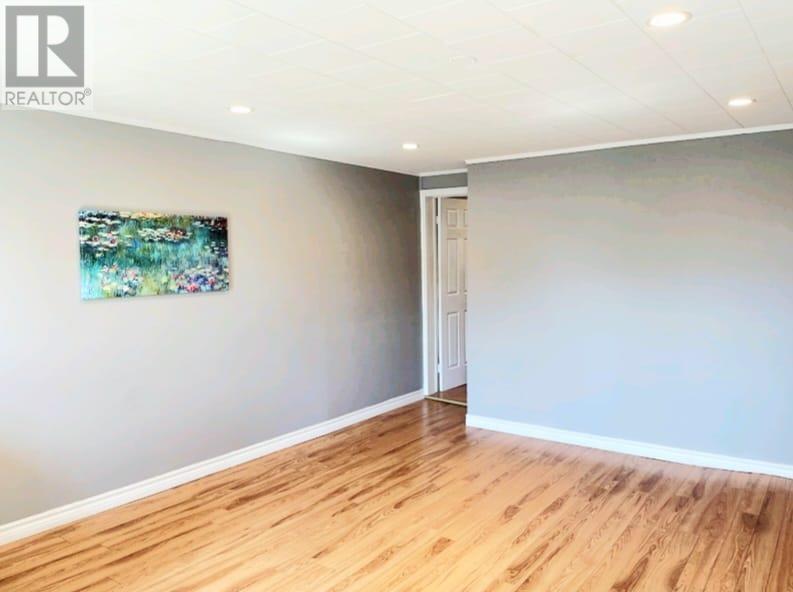 51 Grafton Street, Charlottetown, Prince Edward Island  C1A 1K8 - Photo 26 - 202528906