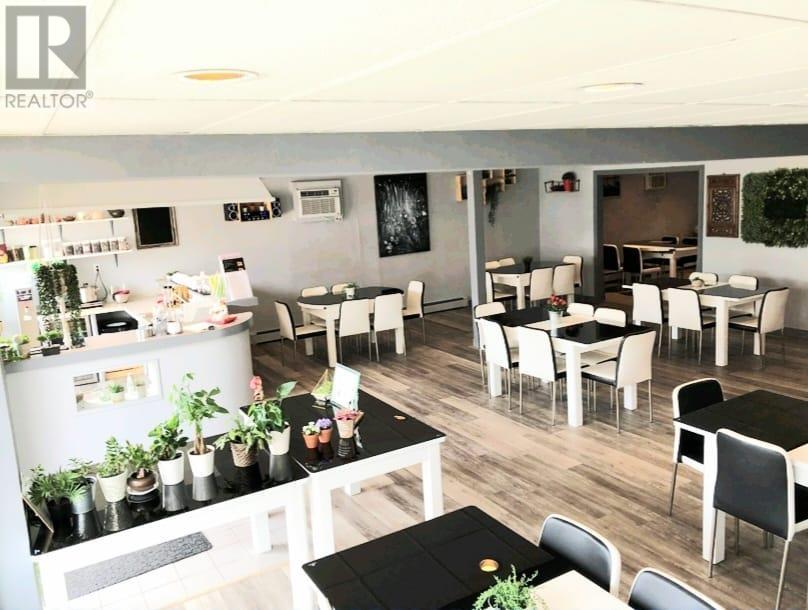 51 Grafton Street, Charlottetown, Prince Edward Island  C1A 1K8 - Photo 3 - 202528906