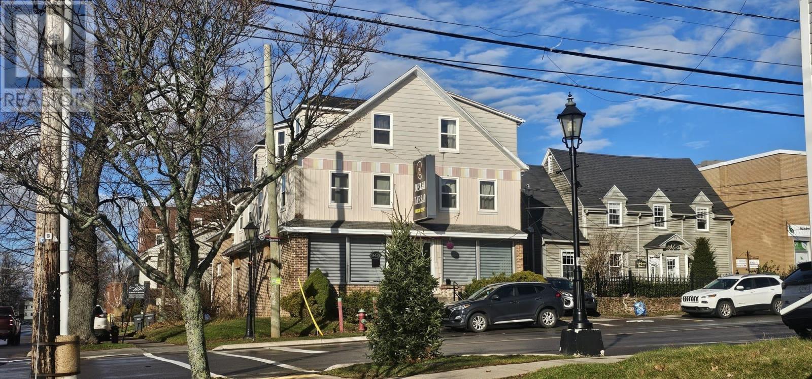 51 Grafton Street, Charlottetown, Prince Edward Island  C1A 1K8 - Photo 28 - 202528906