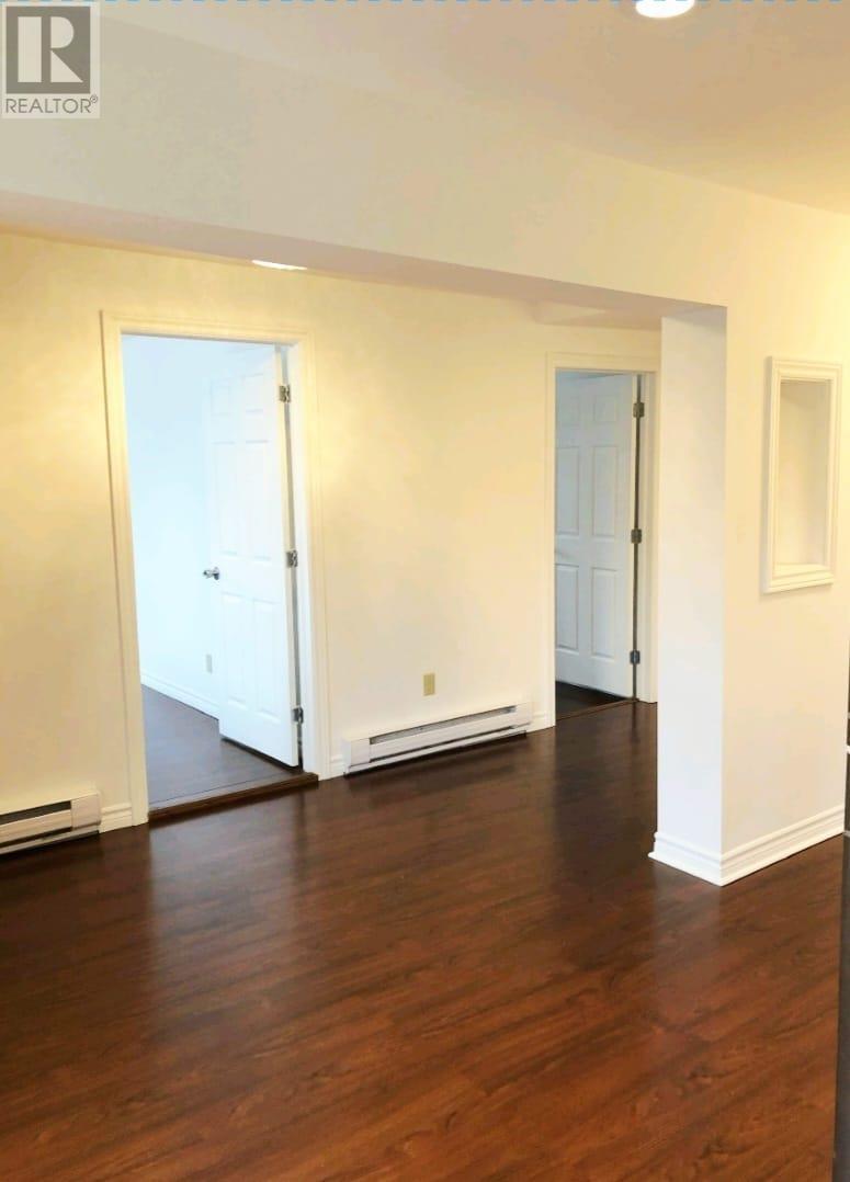 51 Grafton Street, Charlottetown, Prince Edward Island  C1A 1K8 - Photo 33 - 202528906