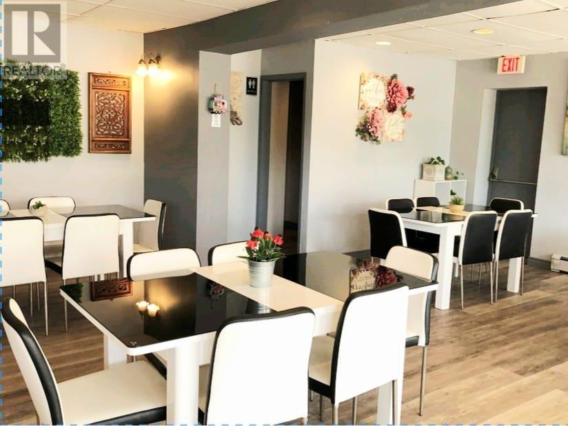 51 Grafton Street, Charlottetown, Prince Edward Island  C1A 1K8 - Photo 4 - 202528906