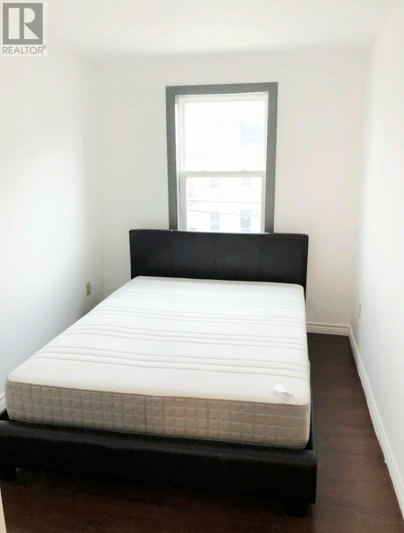 51 Grafton Street, Charlottetown, Prince Edward Island  C1A 1K8 - Photo 37 - 202528906