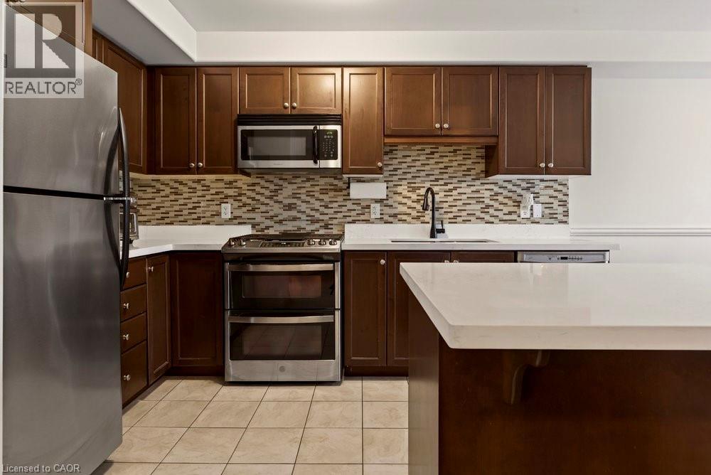 105 Donald Bell Drive, Hamilton, Ontario  L0R 1C0 - Photo 10 - 40791867