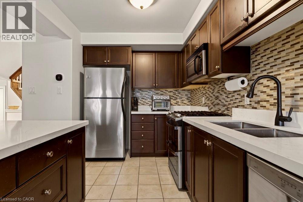 105 Donald Bell Drive, Hamilton, Ontario  L0R 1C0 - Photo 11 - 40791867