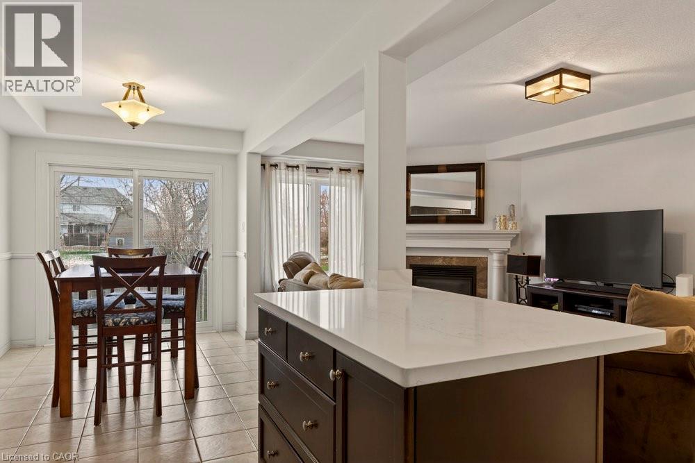 105 Donald Bell Drive, Hamilton, Ontario  L0R 1C0 - Photo 13 - 40791867