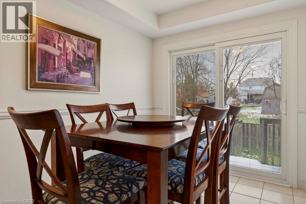 105 Donald Bell Drive, Hamilton, Ontario  L0R 1C0 - Photo 14 - 40791867