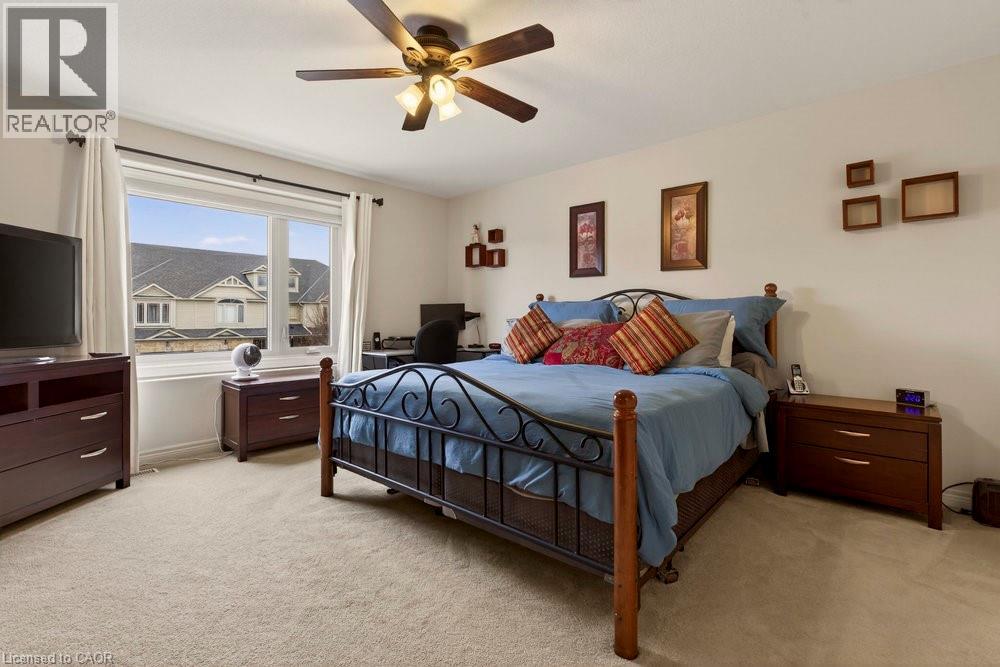 105 Donald Bell Drive, Hamilton, Ontario  L0R 1C0 - Photo 15 - 40791867