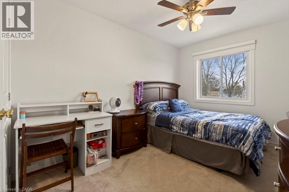 105 Donald Bell Drive, Hamilton, Ontario  L0R 1C0 - Photo 17 - 40791867