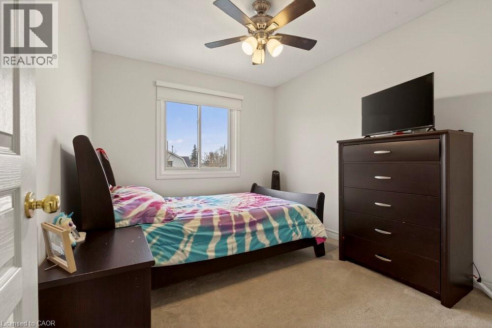 105 Donald Bell Drive, Hamilton, Ontario  L0R 1C0 - Photo 18 - 40791867