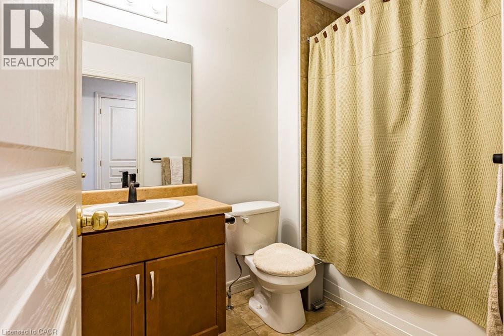 105 Donald Bell Drive, Hamilton, Ontario  L0R 1C0 - Photo 19 - 40791867