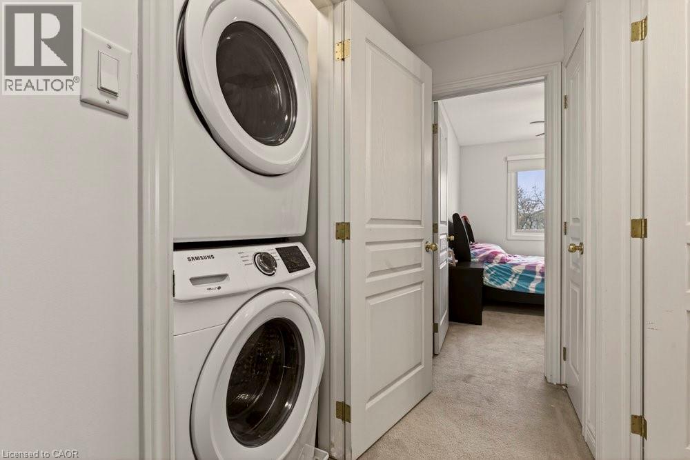 105 Donald Bell Drive, Hamilton, Ontario  L0R 1C0 - Photo 20 - 40791867