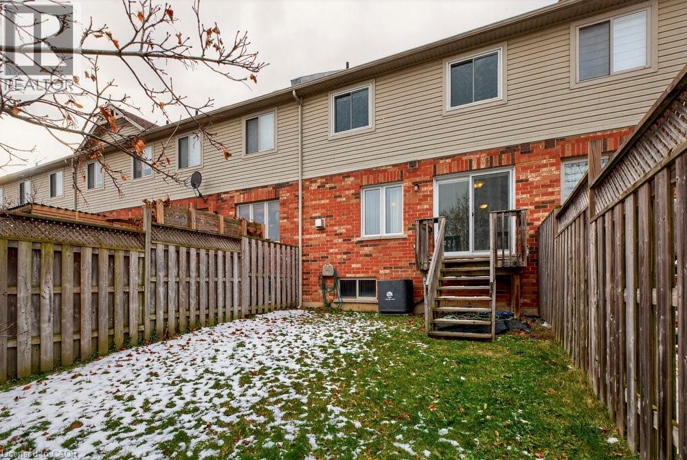 105 Donald Bell Drive, Hamilton, Ontario  L0R 1C0 - Photo 21 - 40791867