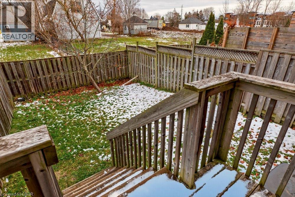 105 Donald Bell Drive, Hamilton, Ontario  L0R 1C0 - Photo 23 - 40791867