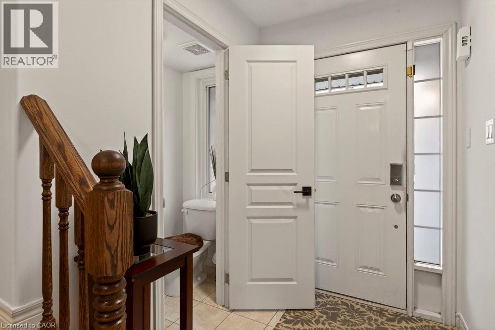 105 Donald Bell Drive, Hamilton, Ontario  L0R 1C0 - Photo 3 - 40791867