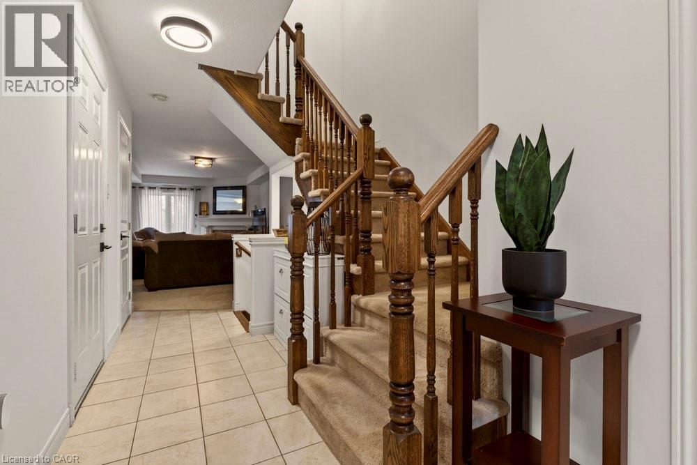 105 Donald Bell Drive, Hamilton, Ontario  L0R 1C0 - Photo 4 - 40791867