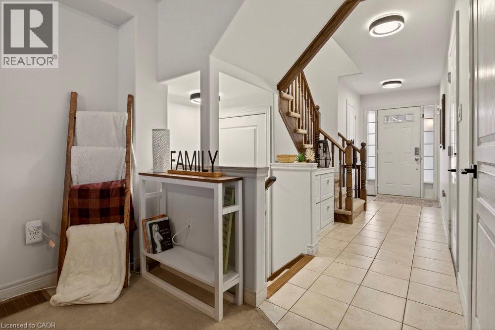 105 Donald Bell Drive, Hamilton, Ontario  L0R 1C0 - Photo 5 - 40791867