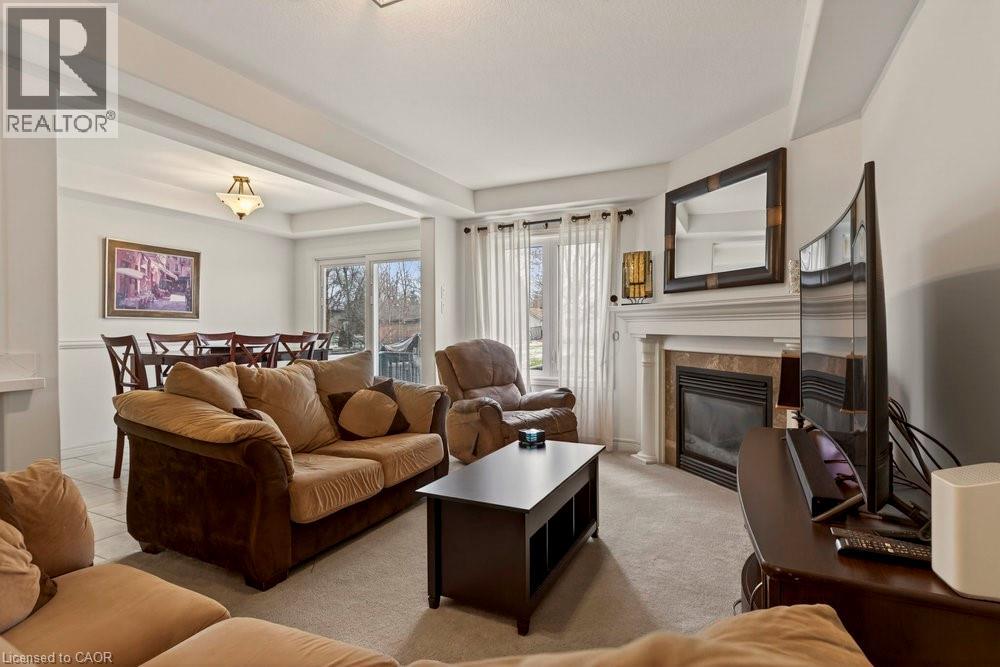 105 Donald Bell Drive, Hamilton, Ontario  L0R 1C0 - Photo 6 - 40791867