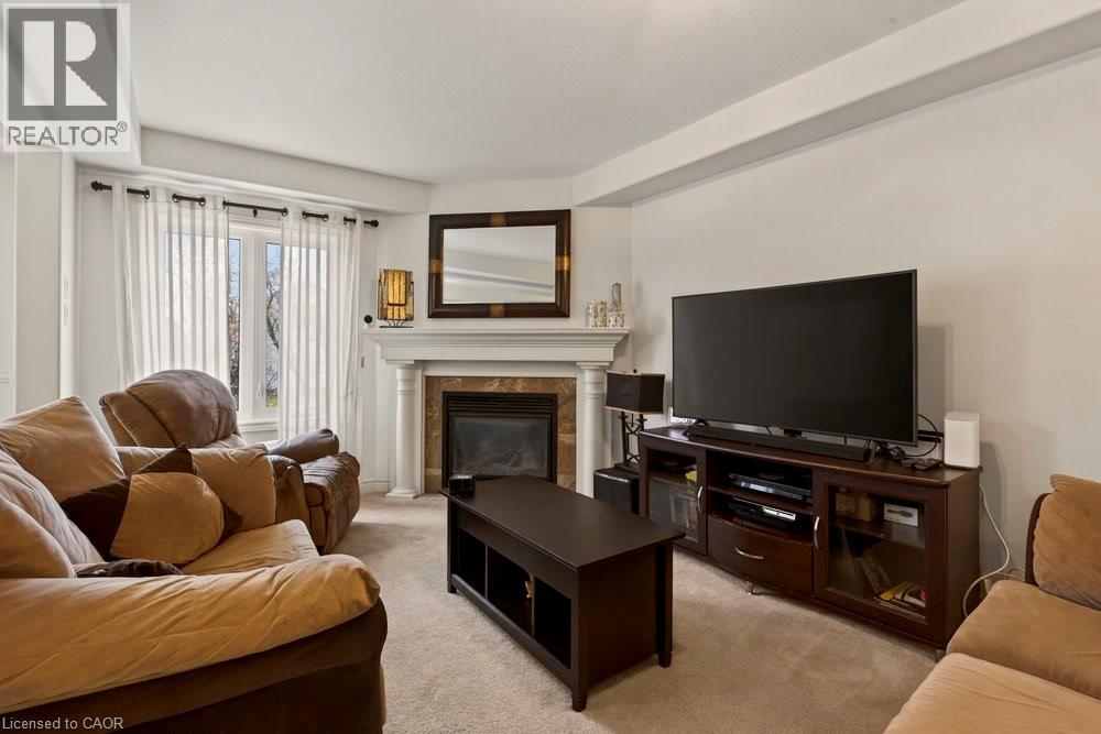 105 Donald Bell Drive, Hamilton, Ontario  L0R 1C0 - Photo 7 - 40791867