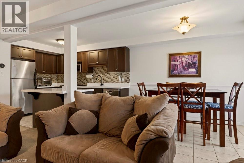 105 Donald Bell Drive, Hamilton, Ontario  L0R 1C0 - Photo 9 - 40791867