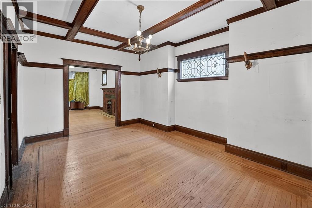 89 Fairholt Road S, Hamilton, Ontario L8M 2T6 - Photo 10 - 40791571