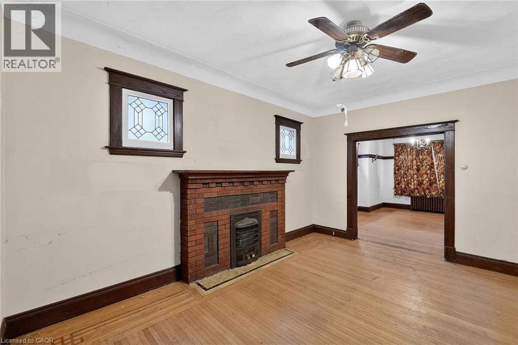 89 Fairholt Road S, Hamilton, Ontario L8M 2T6 - Photo 12 - 40791571