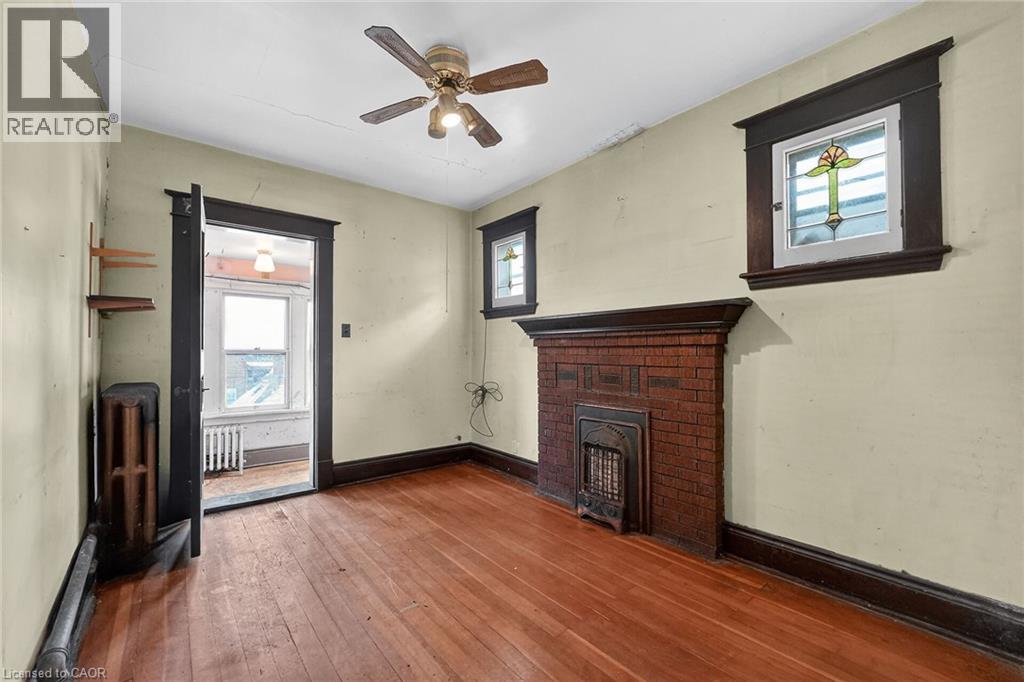 89 Fairholt Road S, Hamilton, Ontario L8M 2T6 - Photo 18 - 40791571