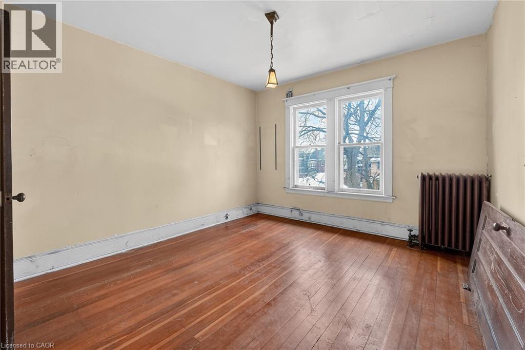 89 Fairholt Road S, Hamilton, Ontario L8M 2T6 - Photo 21 - 40791571