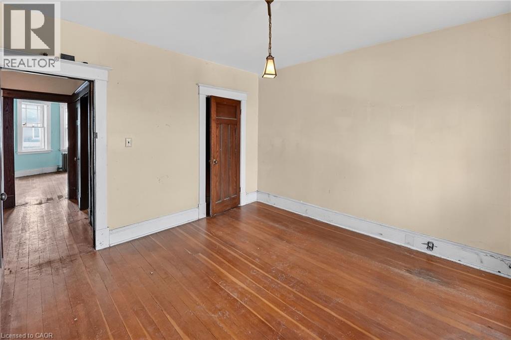 89 Fairholt Road S, Hamilton, Ontario L8M 2T6 - Photo 22 - 40791571