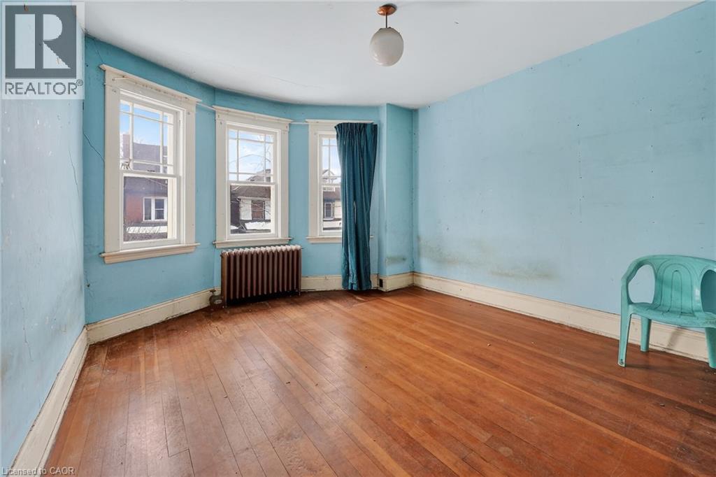 89 Fairholt Road S, Hamilton, Ontario L8M 2T6 - Photo 23 - 40791571