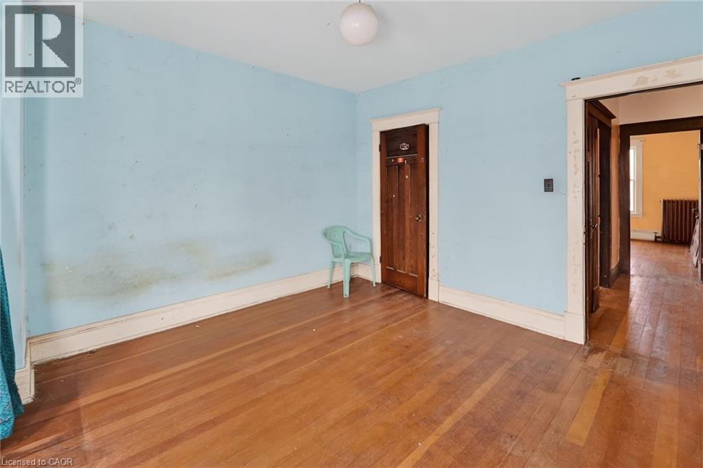 89 Fairholt Road S, Hamilton, Ontario L8M 2T6 - Photo 24 - 40791571