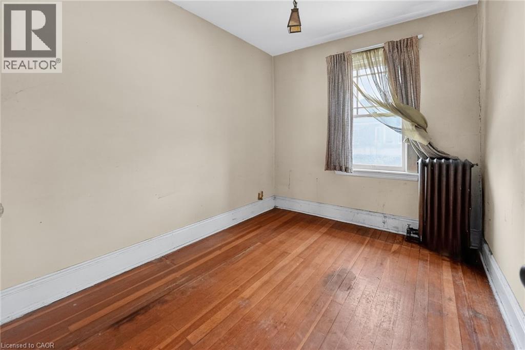 89 Fairholt Road S, Hamilton, Ontario L8M 2T6 - Photo 25 - 40791571