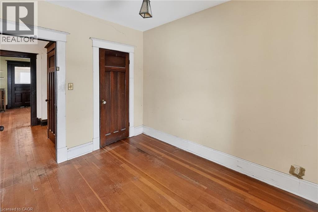 89 Fairholt Road S, Hamilton, Ontario L8M 2T6 - Photo 26 - 40791571