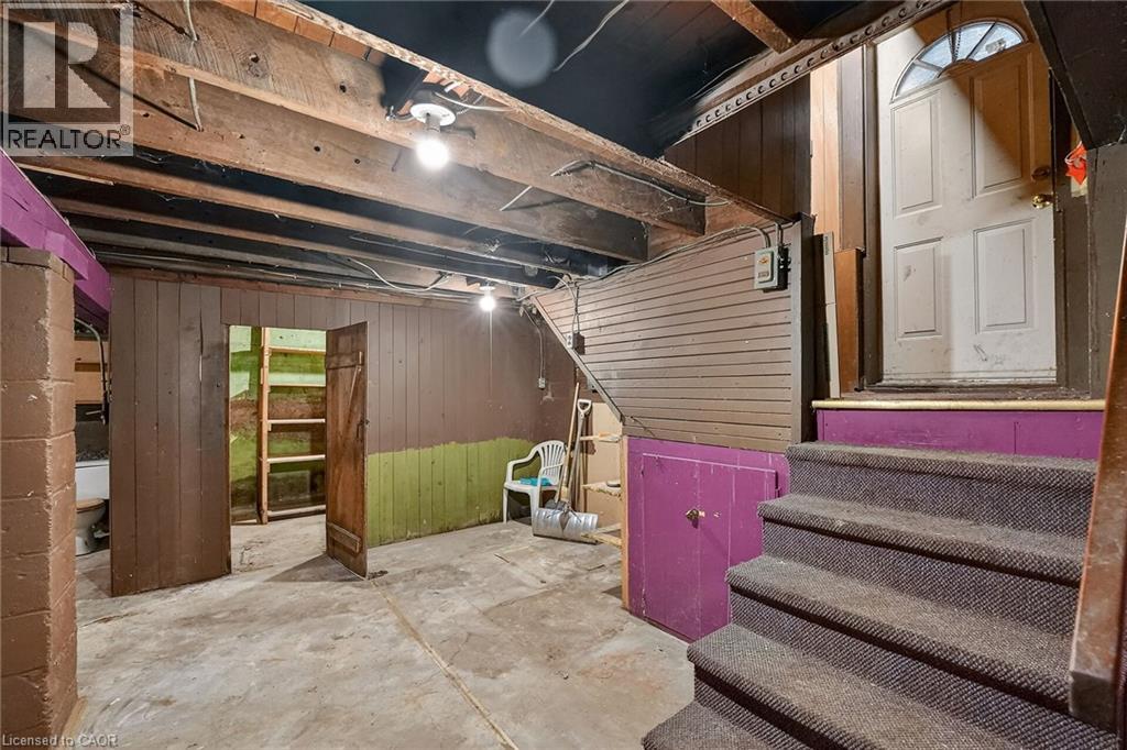 89 Fairholt Road S, Hamilton, Ontario L8M 2T6 - Photo 34 - 40791571