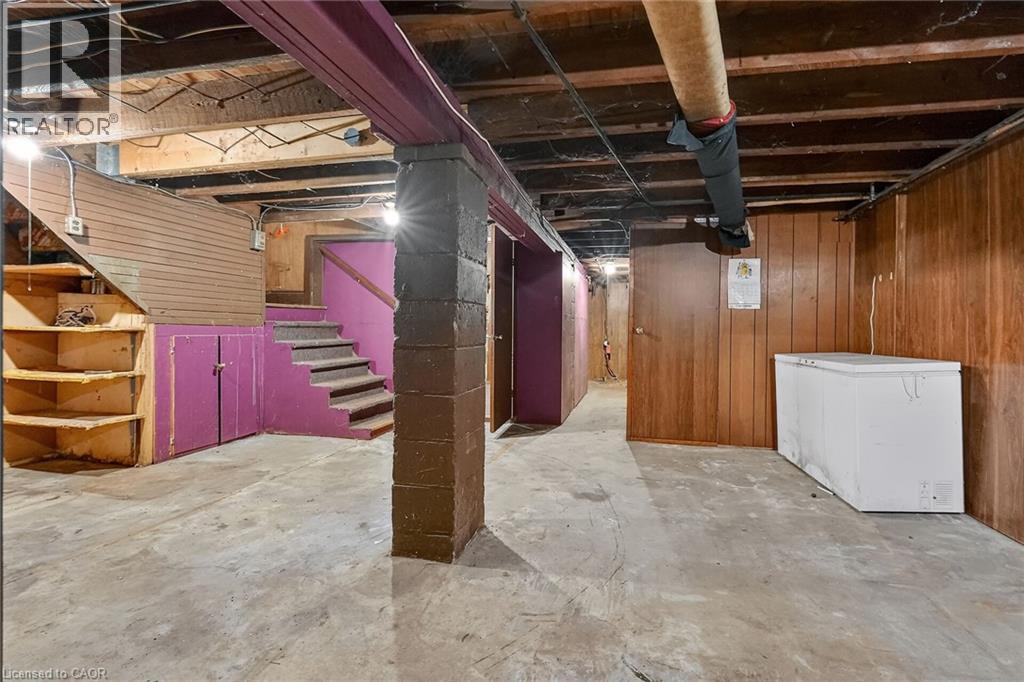 89 Fairholt Road S, Hamilton, Ontario L8M 2T6 - Photo 36 - 40791571