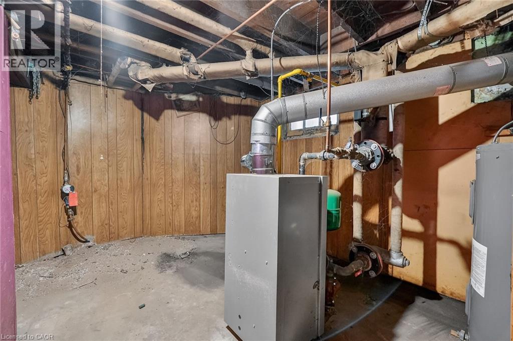 89 Fairholt Road S, Hamilton, Ontario L8M 2T6 - Photo 37 - 40791571