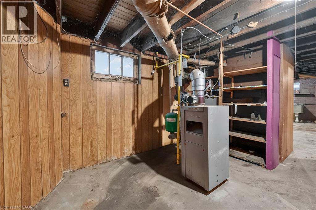 89 Fairholt Road S, Hamilton, Ontario L8M 2T6 - Photo 38 - 40791571