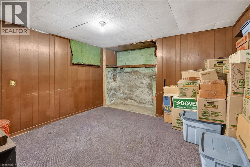 89 Fairholt Road S, Hamilton, Ontario L8M 2T6 - Photo 39 - 40791571