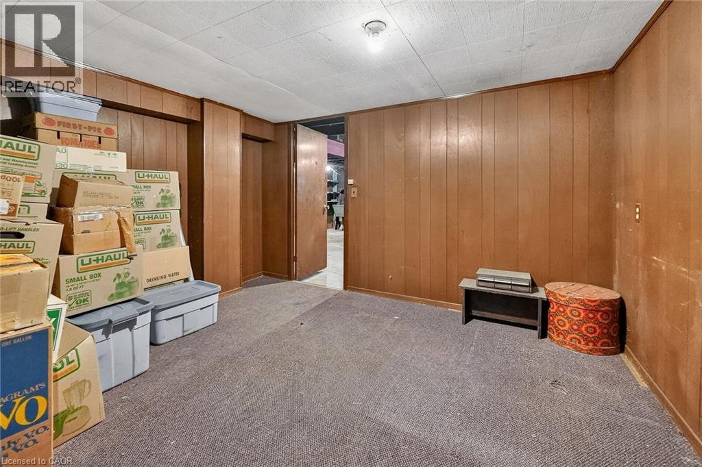 89 Fairholt Road S, Hamilton, Ontario L8M 2T6 - Photo 40 - 40791571